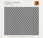 ANTONELLA CHIONNA Vocal Gate album cover
