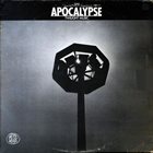 APOCALYPSE Twilight Music album cover