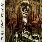 A.R. PENCK / TTT TTT featuring A.R. Penck + Markus Lüpertz : Konzert In Amsterdam / Konzert In Zürich album cover