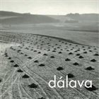 ARAM BAJAKIAN Aram Bajakian and Julia Uleha : Dálava album cover