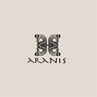 ARANIS Aranis I album cover