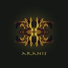 ARANIS Aranis II album cover