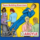 ARGYLE Team Building Exercises album cover