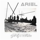 ARIEL Perspectives album cover