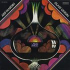 ARIF MARDIN Glass Onion album cover