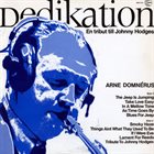 ARNE DOMNÉRUS Dedikation; En Tribut Till Johnny Hodges album cover