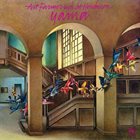 ART FARMER — Art Farmer with Joe Henderson ‎: Yama album cover
