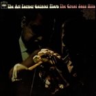 ART FARMER Plays The Great Jazz Hits (aka Art Farmer) album cover