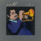 ART FARMER A Work Of Art album cover