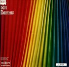 ART VAN DAMME Art Van Damme album cover