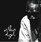 ARTHUR DOYLE In Solo album cover
