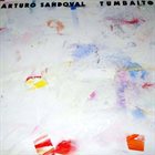 ARTURO SANDOVAL Tumbaito album cover