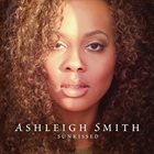 ASHLEIGH SMITH Sunkissed album cover