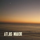 ATLAS MAIOR Atlas Maior album cover