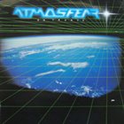 ATMOSFEAR En Trance album cover