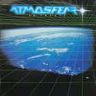 ATMOSFEAR En Trance album cover