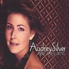 AUDREY SILVER Here in My Arms album cover