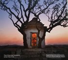 AUSTRALIAN ART ORCHESTRA Australian Art Orchestra & Guru Karaikudi Mani : The Chennai Sessions (Into The Fire) album cover