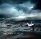 AVATAAR Worldview album cover