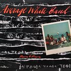 AVERAGE WHITE BAND Person to Person album cover