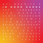AVI GRANITE In Good Hands album cover