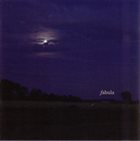 AXEL DÖRNER Axel Dörner, Ernesto Rodrigues, Abdul Moimême, Ricardo Guerreiro : Fabula album cover