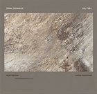 AXEL DÖRNER Oliver Schwerdt / Axel  Dorner / Julian Sartorius : Jul Fuel album cover