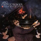 AXEL ZWINGENBERGER Boogie Woogie Classics album cover