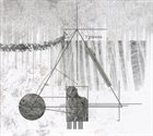 AYUMI TANAKA Ayumi Tanaka / Johan Lindvall / Christian Wallumrød : 3 Pianos album cover