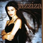 AZIZA MUSTAFA ZADEH Jazziza album cover