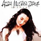 AZIZA MUSTAFA ZADEH Shamans album cover