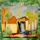 AZYMUTH Tudo Bem album cover