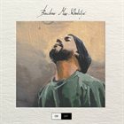 BACHAR MAR-KHALIFÉ On​/​Off album cover