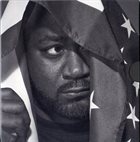 BADBADNOTGOOD BadBadNotGood & Ghostface Killah ‎: Sour Soul (Instrumentals) album cover