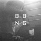 BADBADNOTGOOD BBNG album cover