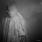 BADBADNOTGOOD BBNG2 album cover