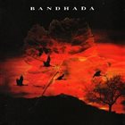 BANDHADA Bandhada album cover
