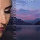 BARBARA DENNERLEIN In a Silent Mood album cover
