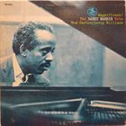 BARRY HARRIS Magnificent! album cover