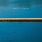 BARTOZZI Bartozzi Quartet album cover