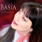 BASIA (BASIA TRZETRZELEWSKA) Butterflies album cover