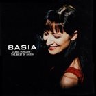 BASIA (BASIA TRZETRZELEWSKA) Clear Horizon album cover