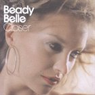 BEADY BELLE Closer album cover