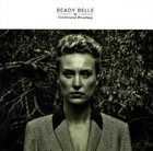 BEADY BELLE Cricklewood Broadway album cover