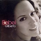 BEBEL GILBERTO Bebel Gilberto album cover