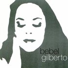 BEBEL GILBERTO Tanto Tempo album cover