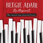 BEEGIE ADAIR By Request album cover