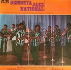 BEMBEYA JAZZ NATIONAL 10 Ans De Succes album cover