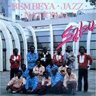 BEMBEYA JAZZ NATIONAL Sabu album cover