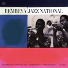 BEMBEYA JAZZ NATIONAL Volume 1 album cover